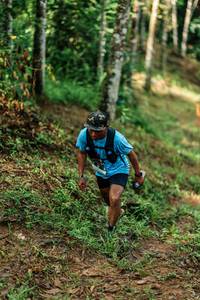 BIB: 
                            <button type="button" onclick="openModal(26447999)" class="btn btn-primary btn-sm float-right btn-popup" data-toggle="modal" data-target=".modal-high-quality">
                        <i class="fas fa-shopping-cart"></i> Add to Cart
                    </button>
                                            <button type="button" onclick="isThisMe(26447999, true)" class="btn btn-success btn-sm float-right btn-popup btn-isme hidden" data-toggle="tooltip" data-placement="bottom" title="นี่คือรูปของคุณใช่ไหม คลิกที่นี่เพื่อเอาเข้าอัลบั้ม">
                        <i class="fas fa-plus"></i> Add to album
                    </button>
                    <button type="button" onclick="isThisMe(26447999, false)" class="btn btn-warning btn-sm float-right btn-popup btn-isnotme hidden">
                        <i class="fas fa-ban"></i> Remove from album
                    </button>