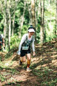 BIB: 
                            <button type="button" onclick="openModal(26452472)" class="btn btn-primary btn-sm float-right btn-popup" data-toggle="modal" data-target=".modal-high-quality">
                        <i class="fas fa-shopping-cart"></i> Add to Cart
                    </button>
                                            <button type="button" onclick="isThisMe(26452472, true)" class="btn btn-success btn-sm float-right btn-popup btn-isme hidden" data-toggle="tooltip" data-placement="bottom" title="นี่คือรูปของคุณใช่ไหม คลิกที่นี่เพื่อเอาเข้าอัลบั้ม">
                        <i class="fas fa-plus"></i> Add to album
                    </button>
                    <button type="button" onclick="isThisMe(26452472, false)" class="btn btn-warning btn-sm float-right btn-popup btn-isnotme hidden">
                        <i class="fas fa-ban"></i> Remove from album
                    </button>