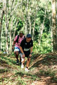 BIB: 
                            <button type="button" onclick="openModal(26452500)" class="btn btn-primary btn-sm float-right btn-popup" data-toggle="modal" data-target=".modal-high-quality">
                        <i class="fas fa-shopping-cart"></i> Add to Cart
                    </button>
                                            <button type="button" onclick="isThisMe(26452500, true)" class="btn btn-success btn-sm float-right btn-popup btn-isme hidden" data-toggle="tooltip" data-placement="bottom" title="นี่คือรูปของคุณใช่ไหม คลิกที่นี่เพื่อเอาเข้าอัลบั้ม">
                        <i class="fas fa-plus"></i> Add to album
                    </button>
                    <button type="button" onclick="isThisMe(26452500, false)" class="btn btn-warning btn-sm float-right btn-popup btn-isnotme hidden">
                        <i class="fas fa-ban"></i> Remove from album
                    </button>