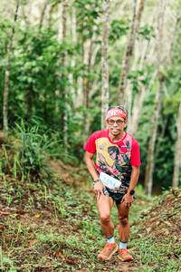 BIB: 
                            <button type="button" onclick="openModal(26446097)" class="btn btn-primary btn-sm float-right btn-popup" data-toggle="modal" data-target=".modal-high-quality">
                        <i class="fas fa-shopping-cart"></i> Add to Cart
                    </button>
                                            <button type="button" onclick="isThisMe(26446097, true)" class="btn btn-success btn-sm float-right btn-popup btn-isme hidden" data-toggle="tooltip" data-placement="bottom" title="นี่คือรูปของคุณใช่ไหม คลิกที่นี่เพื่อเอาเข้าอัลบั้ม">
                        <i class="fas fa-plus"></i> Add to album
                    </button>
                    <button type="button" onclick="isThisMe(26446097, false)" class="btn btn-warning btn-sm float-right btn-popup btn-isnotme hidden">
                        <i class="fas fa-ban"></i> Remove from album
                    </button>