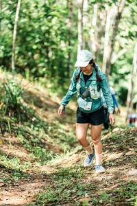 BIB: 
                            <button type="button" onclick="openModal(26452348)" class="btn btn-primary btn-sm float-right btn-popup" data-toggle="modal" data-target=".modal-high-quality">
                        <i class="fas fa-shopping-cart"></i> Add to Cart
                    </button>
                                            <button type="button" onclick="isThisMe(26452348, true)" class="btn btn-success btn-sm float-right btn-popup btn-isme hidden" data-toggle="tooltip" data-placement="bottom" title="นี่คือรูปของคุณใช่ไหม คลิกที่นี่เพื่อเอาเข้าอัลบั้ม">
                        <i class="fas fa-plus"></i> Add to album
                    </button>
                    <button type="button" onclick="isThisMe(26452348, false)" class="btn btn-warning btn-sm float-right btn-popup btn-isnotme hidden">
                        <i class="fas fa-ban"></i> Remove from album
                    </button>