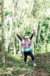 BIB: 
                            <button type="button" onclick="openModal(26453536)" class="btn btn-primary btn-sm float-right btn-popup" data-toggle="modal" data-target=".modal-high-quality">
                        <i class="fas fa-shopping-cart"></i> Add to Cart
                    </button>
                                            <button type="button" onclick="isThisMe(26453536, true)" class="btn btn-success btn-sm float-right btn-popup btn-isme hidden" data-toggle="tooltip" data-placement="bottom" title="นี่คือรูปของคุณใช่ไหม คลิกที่นี่เพื่อเอาเข้าอัลบั้ม">
                        <i class="fas fa-plus"></i> Add to album
                    </button>
                    <button type="button" onclick="isThisMe(26453536, false)" class="btn btn-warning btn-sm float-right btn-popup btn-isnotme hidden">
                        <i class="fas fa-ban"></i> Remove from album
                    </button>