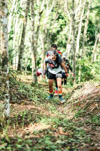 BIB: 
                            <button type="button" onclick="openModal(26451515)" class="btn btn-primary btn-sm float-right btn-popup" data-toggle="modal" data-target=".modal-high-quality">
                        <i class="fas fa-shopping-cart"></i> Add to Cart
                    </button>
                                            <button type="button" onclick="isThisMe(26451515, true)" class="btn btn-success btn-sm float-right btn-popup btn-isme hidden" data-toggle="tooltip" data-placement="bottom" title="นี่คือรูปของคุณใช่ไหม คลิกที่นี่เพื่อเอาเข้าอัลบั้ม">
                        <i class="fas fa-plus"></i> Add to album
                    </button>
                    <button type="button" onclick="isThisMe(26451515, false)" class="btn btn-warning btn-sm float-right btn-popup btn-isnotme hidden">
                        <i class="fas fa-ban"></i> Remove from album
                    </button>