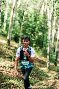 BIB: 
                            <button type="button" onclick="openModal(26452119)" class="btn btn-primary btn-sm float-right btn-popup" data-toggle="modal" data-target=".modal-high-quality">
                        <i class="fas fa-shopping-cart"></i> Add to Cart
                    </button>
                                            <button type="button" onclick="isThisMe(26452119, true)" class="btn btn-success btn-sm float-right btn-popup btn-isme hidden" data-toggle="tooltip" data-placement="bottom" title="นี่คือรูปของคุณใช่ไหม คลิกที่นี่เพื่อเอาเข้าอัลบั้ม">
                        <i class="fas fa-plus"></i> Add to album
                    </button>
                    <button type="button" onclick="isThisMe(26452119, false)" class="btn btn-warning btn-sm float-right btn-popup btn-isnotme hidden">
                        <i class="fas fa-ban"></i> Remove from album
                    </button>