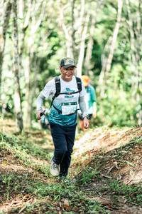 BIB: 
                            <button type="button" onclick="openModal(26451602)" class="btn btn-primary btn-sm float-right btn-popup" data-toggle="modal" data-target=".modal-high-quality">
                        <i class="fas fa-shopping-cart"></i> Add to Cart
                    </button>
                                            <button type="button" onclick="isThisMe(26451602, true)" class="btn btn-success btn-sm float-right btn-popup btn-isme hidden" data-toggle="tooltip" data-placement="bottom" title="นี่คือรูปของคุณใช่ไหม คลิกที่นี่เพื่อเอาเข้าอัลบั้ม">
                        <i class="fas fa-plus"></i> Add to album
                    </button>
                    <button type="button" onclick="isThisMe(26451602, false)" class="btn btn-warning btn-sm float-right btn-popup btn-isnotme hidden">
                        <i class="fas fa-ban"></i> Remove from album
                    </button>