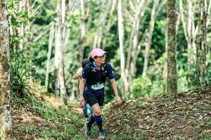 BIB: 
                            <button type="button" onclick="openModal(26453324)" class="btn btn-primary btn-sm float-right btn-popup" data-toggle="modal" data-target=".modal-high-quality">
                        <i class="fas fa-shopping-cart"></i> Add to Cart
                    </button>
                                            <button type="button" onclick="isThisMe(26453324, true)" class="btn btn-success btn-sm float-right btn-popup btn-isme hidden" data-toggle="tooltip" data-placement="bottom" title="นี่คือรูปของคุณใช่ไหม คลิกที่นี่เพื่อเอาเข้าอัลบั้ม">
                        <i class="fas fa-plus"></i> Add to album
                    </button>
                    <button type="button" onclick="isThisMe(26453324, false)" class="btn btn-warning btn-sm float-right btn-popup btn-isnotme hidden">
                        <i class="fas fa-ban"></i> Remove from album
                    </button>