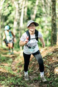 BIB: 
                            <button type="button" onclick="openModal(26451472)" class="btn btn-primary btn-sm float-right btn-popup" data-toggle="modal" data-target=".modal-high-quality">
                        <i class="fas fa-shopping-cart"></i> Add to Cart
                    </button>
                                            <button type="button" onclick="isThisMe(26451472, true)" class="btn btn-success btn-sm float-right btn-popup btn-isme hidden" data-toggle="tooltip" data-placement="bottom" title="นี่คือรูปของคุณใช่ไหม คลิกที่นี่เพื่อเอาเข้าอัลบั้ม">
                        <i class="fas fa-plus"></i> Add to album
                    </button>
                    <button type="button" onclick="isThisMe(26451472, false)" class="btn btn-warning btn-sm float-right btn-popup btn-isnotme hidden">
                        <i class="fas fa-ban"></i> Remove from album
                    </button>