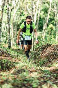 BIB: 
                            <button type="button" onclick="openModal(26450456)" class="btn btn-primary btn-sm float-right btn-popup" data-toggle="modal" data-target=".modal-high-quality">
                        <i class="fas fa-shopping-cart"></i> Add to Cart
                    </button>
                                            <button type="button" onclick="isThisMe(26450456, true)" class="btn btn-success btn-sm float-right btn-popup btn-isme hidden" data-toggle="tooltip" data-placement="bottom" title="นี่คือรูปของคุณใช่ไหม คลิกที่นี่เพื่อเอาเข้าอัลบั้ม">
                        <i class="fas fa-plus"></i> Add to album
                    </button>
                    <button type="button" onclick="isThisMe(26450456, false)" class="btn btn-warning btn-sm float-right btn-popup btn-isnotme hidden">
                        <i class="fas fa-ban"></i> Remove from album
                    </button>