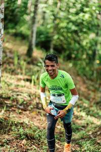 BIB: 
                            <button type="button" onclick="openModal(26448408)" class="btn btn-primary btn-sm float-right btn-popup" data-toggle="modal" data-target=".modal-high-quality">
                        <i class="fas fa-shopping-cart"></i> Add to Cart
                    </button>
                                            <button type="button" onclick="isThisMe(26448408, true)" class="btn btn-success btn-sm float-right btn-popup btn-isme hidden" data-toggle="tooltip" data-placement="bottom" title="นี่คือรูปของคุณใช่ไหม คลิกที่นี่เพื่อเอาเข้าอัลบั้ม">
                        <i class="fas fa-plus"></i> Add to album
                    </button>
                    <button type="button" onclick="isThisMe(26448408, false)" class="btn btn-warning btn-sm float-right btn-popup btn-isnotme hidden">
                        <i class="fas fa-ban"></i> Remove from album
                    </button>