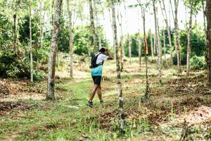 BIB: 
                            <button type="button" onclick="openModal(26448766)" class="btn btn-primary btn-sm float-right btn-popup" data-toggle="modal" data-target=".modal-high-quality">
                        <i class="fas fa-shopping-cart"></i> Add to Cart
                    </button>
                                            <button type="button" onclick="isThisMe(26448766, true)" class="btn btn-success btn-sm float-right btn-popup btn-isme hidden" data-toggle="tooltip" data-placement="bottom" title="นี่คือรูปของคุณใช่ไหม คลิกที่นี่เพื่อเอาเข้าอัลบั้ม">
                        <i class="fas fa-plus"></i> Add to album
                    </button>
                    <button type="button" onclick="isThisMe(26448766, false)" class="btn btn-warning btn-sm float-right btn-popup btn-isnotme hidden">
                        <i class="fas fa-ban"></i> Remove from album
                    </button>