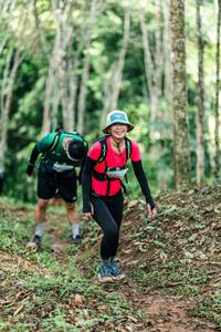 BIB: 
                            <button type="button" onclick="openModal(26452739)" class="btn btn-primary btn-sm float-right btn-popup" data-toggle="modal" data-target=".modal-high-quality">
                        <i class="fas fa-shopping-cart"></i> Add to Cart
                    </button>
                                            <button type="button" onclick="isThisMe(26452739, true)" class="btn btn-success btn-sm float-right btn-popup btn-isme hidden" data-toggle="tooltip" data-placement="bottom" title="นี่คือรูปของคุณใช่ไหม คลิกที่นี่เพื่อเอาเข้าอัลบั้ม">
                        <i class="fas fa-plus"></i> Add to album
                    </button>
                    <button type="button" onclick="isThisMe(26452739, false)" class="btn btn-warning btn-sm float-right btn-popup btn-isnotme hidden">
                        <i class="fas fa-ban"></i> Remove from album
                    </button>