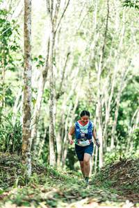 BIB: 
                            <button type="button" onclick="openModal(26453604)" class="btn btn-primary btn-sm float-right btn-popup" data-toggle="modal" data-target=".modal-high-quality">
                        <i class="fas fa-shopping-cart"></i> Add to Cart
                    </button>
                                            <button type="button" onclick="isThisMe(26453604, true)" class="btn btn-success btn-sm float-right btn-popup btn-isme hidden" data-toggle="tooltip" data-placement="bottom" title="นี่คือรูปของคุณใช่ไหม คลิกที่นี่เพื่อเอาเข้าอัลบั้ม">
                        <i class="fas fa-plus"></i> Add to album
                    </button>
                    <button type="button" onclick="isThisMe(26453604, false)" class="btn btn-warning btn-sm float-right btn-popup btn-isnotme hidden">
                        <i class="fas fa-ban"></i> Remove from album
                    </button>