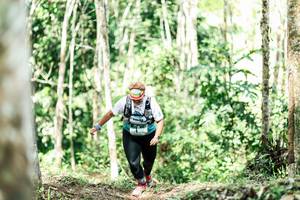 BIB: 
                            <button type="button" onclick="openModal(26453918)" class="btn btn-primary btn-sm float-right btn-popup" data-toggle="modal" data-target=".modal-high-quality">
                        <i class="fas fa-shopping-cart"></i> Add to Cart
                    </button>
                                            <button type="button" onclick="isThisMe(26453918, true)" class="btn btn-success btn-sm float-right btn-popup btn-isme hidden" data-toggle="tooltip" data-placement="bottom" title="นี่คือรูปของคุณใช่ไหม คลิกที่นี่เพื่อเอาเข้าอัลบั้ม">
                        <i class="fas fa-plus"></i> Add to album
                    </button>
                    <button type="button" onclick="isThisMe(26453918, false)" class="btn btn-warning btn-sm float-right btn-popup btn-isnotme hidden">
                        <i class="fas fa-ban"></i> Remove from album
                    </button>