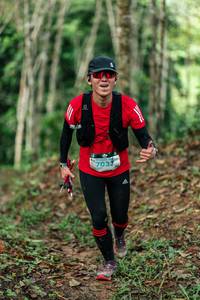 BIB: 
                            <button type="button" onclick="openModal(26447730)" class="btn btn-primary btn-sm float-right btn-popup" data-toggle="modal" data-target=".modal-high-quality">
                        <i class="fas fa-shopping-cart"></i> Add to Cart
                    </button>
                                            <button type="button" onclick="isThisMe(26447730, true)" class="btn btn-success btn-sm float-right btn-popup btn-isme hidden" data-toggle="tooltip" data-placement="bottom" title="นี่คือรูปของคุณใช่ไหม คลิกที่นี่เพื่อเอาเข้าอัลบั้ม">
                        <i class="fas fa-plus"></i> Add to album
                    </button>
                    <button type="button" onclick="isThisMe(26447730, false)" class="btn btn-warning btn-sm float-right btn-popup btn-isnotme hidden">
                        <i class="fas fa-ban"></i> Remove from album
                    </button>