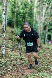 BIB: 
                            <button type="button" onclick="openModal(26453111)" class="btn btn-primary btn-sm float-right btn-popup" data-toggle="modal" data-target=".modal-high-quality">
                        <i class="fas fa-shopping-cart"></i> Add to Cart
                    </button>
                                            <button type="button" onclick="isThisMe(26453111, true)" class="btn btn-success btn-sm float-right btn-popup btn-isme hidden" data-toggle="tooltip" data-placement="bottom" title="นี่คือรูปของคุณใช่ไหม คลิกที่นี่เพื่อเอาเข้าอัลบั้ม">
                        <i class="fas fa-plus"></i> Add to album
                    </button>
                    <button type="button" onclick="isThisMe(26453111, false)" class="btn btn-warning btn-sm float-right btn-popup btn-isnotme hidden">
                        <i class="fas fa-ban"></i> Remove from album
                    </button>