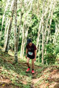 BIB: 
                            <button type="button" onclick="openModal(26449151)" class="btn btn-primary btn-sm float-right btn-popup" data-toggle="modal" data-target=".modal-high-quality">
                        <i class="fas fa-shopping-cart"></i> Add to Cart
                    </button>
                                            <button type="button" onclick="isThisMe(26449151, true)" class="btn btn-success btn-sm float-right btn-popup btn-isme hidden" data-toggle="tooltip" data-placement="bottom" title="นี่คือรูปของคุณใช่ไหม คลิกที่นี่เพื่อเอาเข้าอัลบั้ม">
                        <i class="fas fa-plus"></i> Add to album
                    </button>
                    <button type="button" onclick="isThisMe(26449151, false)" class="btn btn-warning btn-sm float-right btn-popup btn-isnotme hidden">
                        <i class="fas fa-ban"></i> Remove from album
                    </button>