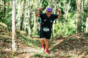 BIB: 
                            <button type="button" onclick="openModal(26452686)" class="btn btn-primary btn-sm float-right btn-popup" data-toggle="modal" data-target=".modal-high-quality">
                        <i class="fas fa-shopping-cart"></i> Add to Cart
                    </button>
                                            <button type="button" onclick="isThisMe(26452686, true)" class="btn btn-success btn-sm float-right btn-popup btn-isme hidden" data-toggle="tooltip" data-placement="bottom" title="นี่คือรูปของคุณใช่ไหม คลิกที่นี่เพื่อเอาเข้าอัลบั้ม">
                        <i class="fas fa-plus"></i> Add to album
                    </button>
                    <button type="button" onclick="isThisMe(26452686, false)" class="btn btn-warning btn-sm float-right btn-popup btn-isnotme hidden">
                        <i class="fas fa-ban"></i> Remove from album
                    </button>