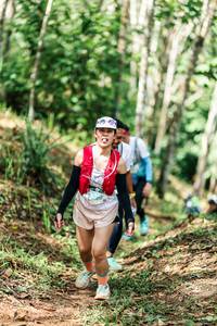 BIB: 
                            <button type="button" onclick="openModal(26452191)" class="btn btn-primary btn-sm float-right btn-popup" data-toggle="modal" data-target=".modal-high-quality">
                        <i class="fas fa-shopping-cart"></i> Add to Cart
                    </button>
                                            <button type="button" onclick="isThisMe(26452191, true)" class="btn btn-success btn-sm float-right btn-popup btn-isme hidden" data-toggle="tooltip" data-placement="bottom" title="นี่คือรูปของคุณใช่ไหม คลิกที่นี่เพื่อเอาเข้าอัลบั้ม">
                        <i class="fas fa-plus"></i> Add to album
                    </button>
                    <button type="button" onclick="isThisMe(26452191, false)" class="btn btn-warning btn-sm float-right btn-popup btn-isnotme hidden">
                        <i class="fas fa-ban"></i> Remove from album
                    </button>