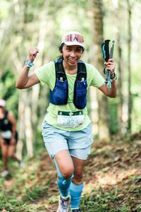 BIB: 
                            <button type="button" onclick="openModal(26450156)" class="btn btn-primary btn-sm float-right btn-popup" data-toggle="modal" data-target=".modal-high-quality">
                        <i class="fas fa-shopping-cart"></i> Add to Cart
                    </button>
                                            <button type="button" onclick="isThisMe(26450156, true)" class="btn btn-success btn-sm float-right btn-popup btn-isme hidden" data-toggle="tooltip" data-placement="bottom" title="นี่คือรูปของคุณใช่ไหม คลิกที่นี่เพื่อเอาเข้าอัลบั้ม">
                        <i class="fas fa-plus"></i> Add to album
                    </button>
                    <button type="button" onclick="isThisMe(26450156, false)" class="btn btn-warning btn-sm float-right btn-popup btn-isnotme hidden">
                        <i class="fas fa-ban"></i> Remove from album
                    </button>