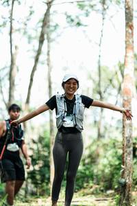 BIB: 
                            <button type="button" onclick="openModal(26453977)" class="btn btn-primary btn-sm float-right btn-popup" data-toggle="modal" data-target=".modal-high-quality">
                        <i class="fas fa-shopping-cart"></i> Add to Cart
                    </button>
                                            <button type="button" onclick="isThisMe(26453977, true)" class="btn btn-success btn-sm float-right btn-popup btn-isme hidden" data-toggle="tooltip" data-placement="bottom" title="นี่คือรูปของคุณใช่ไหม คลิกที่นี่เพื่อเอาเข้าอัลบั้ม">
                        <i class="fas fa-plus"></i> Add to album
                    </button>
                    <button type="button" onclick="isThisMe(26453977, false)" class="btn btn-warning btn-sm float-right btn-popup btn-isnotme hidden">
                        <i class="fas fa-ban"></i> Remove from album
                    </button>