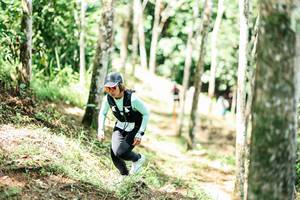 BIB: 
                            <button type="button" onclick="openModal(26453718)" class="btn btn-primary btn-sm float-right btn-popup" data-toggle="modal" data-target=".modal-high-quality">
                        <i class="fas fa-shopping-cart"></i> Add to Cart
                    </button>
                                            <button type="button" onclick="isThisMe(26453718, true)" class="btn btn-success btn-sm float-right btn-popup btn-isme hidden" data-toggle="tooltip" data-placement="bottom" title="นี่คือรูปของคุณใช่ไหม คลิกที่นี่เพื่อเอาเข้าอัลบั้ม">
                        <i class="fas fa-plus"></i> Add to album
                    </button>
                    <button type="button" onclick="isThisMe(26453718, false)" class="btn btn-warning btn-sm float-right btn-popup btn-isnotme hidden">
                        <i class="fas fa-ban"></i> Remove from album
                    </button>