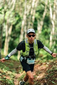 BIB: 
                            <button type="button" onclick="openModal(26448926)" class="btn btn-primary btn-sm float-right btn-popup" data-toggle="modal" data-target=".modal-high-quality">
                        <i class="fas fa-shopping-cart"></i> Add to Cart
                    </button>
                                            <button type="button" onclick="isThisMe(26448926, true)" class="btn btn-success btn-sm float-right btn-popup btn-isme hidden" data-toggle="tooltip" data-placement="bottom" title="นี่คือรูปของคุณใช่ไหม คลิกที่นี่เพื่อเอาเข้าอัลบั้ม">
                        <i class="fas fa-plus"></i> Add to album
                    </button>
                    <button type="button" onclick="isThisMe(26448926, false)" class="btn btn-warning btn-sm float-right btn-popup btn-isnotme hidden">
                        <i class="fas fa-ban"></i> Remove from album
                    </button>