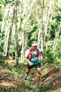 BIB: 
                            <button type="button" onclick="openModal(26450015)" class="btn btn-primary btn-sm float-right btn-popup" data-toggle="modal" data-target=".modal-high-quality">
                        <i class="fas fa-shopping-cart"></i> Add to Cart
                    </button>
                                            <button type="button" onclick="isThisMe(26450015, true)" class="btn btn-success btn-sm float-right btn-popup btn-isme hidden" data-toggle="tooltip" data-placement="bottom" title="นี่คือรูปของคุณใช่ไหม คลิกที่นี่เพื่อเอาเข้าอัลบั้ม">
                        <i class="fas fa-plus"></i> Add to album
                    </button>
                    <button type="button" onclick="isThisMe(26450015, false)" class="btn btn-warning btn-sm float-right btn-popup btn-isnotme hidden">
                        <i class="fas fa-ban"></i> Remove from album
                    </button>