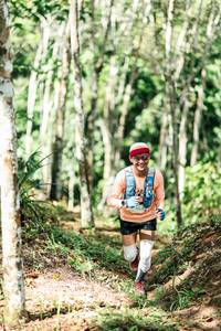 BIB: 
                            <button type="button" onclick="openModal(26452850)" class="btn btn-primary btn-sm float-right btn-popup" data-toggle="modal" data-target=".modal-high-quality">
                        <i class="fas fa-shopping-cart"></i> Add to Cart
                    </button>
                                            <button type="button" onclick="isThisMe(26452850, true)" class="btn btn-success btn-sm float-right btn-popup btn-isme hidden" data-toggle="tooltip" data-placement="bottom" title="นี่คือรูปของคุณใช่ไหม คลิกที่นี่เพื่อเอาเข้าอัลบั้ม">
                        <i class="fas fa-plus"></i> Add to album
                    </button>
                    <button type="button" onclick="isThisMe(26452850, false)" class="btn btn-warning btn-sm float-right btn-popup btn-isnotme hidden">
                        <i class="fas fa-ban"></i> Remove from album
                    </button>