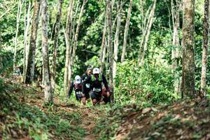 BIB: 
                            <button type="button" onclick="openModal(26452751)" class="btn btn-primary btn-sm float-right btn-popup" data-toggle="modal" data-target=".modal-high-quality">
                        <i class="fas fa-shopping-cart"></i> Add to Cart
                    </button>
                                            <button type="button" onclick="isThisMe(26452751, true)" class="btn btn-success btn-sm float-right btn-popup btn-isme hidden" data-toggle="tooltip" data-placement="bottom" title="นี่คือรูปของคุณใช่ไหม คลิกที่นี่เพื่อเอาเข้าอัลบั้ม">
                        <i class="fas fa-plus"></i> Add to album
                    </button>
                    <button type="button" onclick="isThisMe(26452751, false)" class="btn btn-warning btn-sm float-right btn-popup btn-isnotme hidden">
                        <i class="fas fa-ban"></i> Remove from album
                    </button>