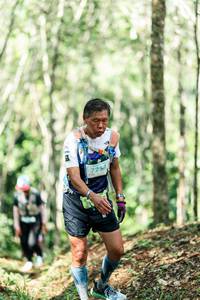 BIB: 
                            <button type="button" onclick="openModal(26451941)" class="btn btn-primary btn-sm float-right btn-popup" data-toggle="modal" data-target=".modal-high-quality">
                        <i class="fas fa-shopping-cart"></i> Add to Cart
                    </button>
                                            <button type="button" onclick="isThisMe(26451941, true)" class="btn btn-success btn-sm float-right btn-popup btn-isme hidden" data-toggle="tooltip" data-placement="bottom" title="นี่คือรูปของคุณใช่ไหม คลิกที่นี่เพื่อเอาเข้าอัลบั้ม">
                        <i class="fas fa-plus"></i> Add to album
                    </button>
                    <button type="button" onclick="isThisMe(26451941, false)" class="btn btn-warning btn-sm float-right btn-popup btn-isnotme hidden">
                        <i class="fas fa-ban"></i> Remove from album
                    </button>