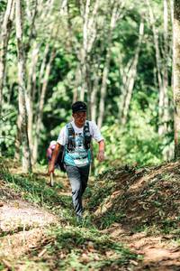 BIB: 
                            <button type="button" onclick="openModal(26452958)" class="btn btn-primary btn-sm float-right btn-popup" data-toggle="modal" data-target=".modal-high-quality">
                        <i class="fas fa-shopping-cart"></i> Add to Cart
                    </button>
                                            <button type="button" onclick="isThisMe(26452958, true)" class="btn btn-success btn-sm float-right btn-popup btn-isme hidden" data-toggle="tooltip" data-placement="bottom" title="นี่คือรูปของคุณใช่ไหม คลิกที่นี่เพื่อเอาเข้าอัลบั้ม">
                        <i class="fas fa-plus"></i> Add to album
                    </button>
                    <button type="button" onclick="isThisMe(26452958, false)" class="btn btn-warning btn-sm float-right btn-popup btn-isnotme hidden">
                        <i class="fas fa-ban"></i> Remove from album
                    </button>