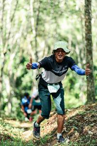 BIB: 
                            <button type="button" onclick="openModal(26451859)" class="btn btn-primary btn-sm float-right btn-popup" data-toggle="modal" data-target=".modal-high-quality">
                        <i class="fas fa-shopping-cart"></i> Add to Cart
                    </button>
                                            <button type="button" onclick="isThisMe(26451859, true)" class="btn btn-success btn-sm float-right btn-popup btn-isme hidden" data-toggle="tooltip" data-placement="bottom" title="นี่คือรูปของคุณใช่ไหม คลิกที่นี่เพื่อเอาเข้าอัลบั้ม">
                        <i class="fas fa-plus"></i> Add to album
                    </button>
                    <button type="button" onclick="isThisMe(26451859, false)" class="btn btn-warning btn-sm float-right btn-popup btn-isnotme hidden">
                        <i class="fas fa-ban"></i> Remove from album
                    </button>