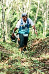 BIB: 
                            <button type="button" onclick="openModal(26450423)" class="btn btn-primary btn-sm float-right btn-popup" data-toggle="modal" data-target=".modal-high-quality">
                        <i class="fas fa-shopping-cart"></i> Add to Cart
                    </button>
                                            <button type="button" onclick="isThisMe(26450423, true)" class="btn btn-success btn-sm float-right btn-popup btn-isme hidden" data-toggle="tooltip" data-placement="bottom" title="นี่คือรูปของคุณใช่ไหม คลิกที่นี่เพื่อเอาเข้าอัลบั้ม">
                        <i class="fas fa-plus"></i> Add to album
                    </button>
                    <button type="button" onclick="isThisMe(26450423, false)" class="btn btn-warning btn-sm float-right btn-popup btn-isnotme hidden">
                        <i class="fas fa-ban"></i> Remove from album
                    </button>