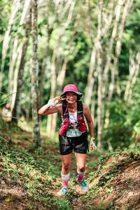 BIB: 
                            <button type="button" onclick="openModal(26449089)" class="btn btn-primary btn-sm float-right btn-popup" data-toggle="modal" data-target=".modal-high-quality">
                        <i class="fas fa-shopping-cart"></i> Add to Cart
                    </button>
                                            <button type="button" onclick="isThisMe(26449089, true)" class="btn btn-success btn-sm float-right btn-popup btn-isme hidden" data-toggle="tooltip" data-placement="bottom" title="นี่คือรูปของคุณใช่ไหม คลิกที่นี่เพื่อเอาเข้าอัลบั้ม">
                        <i class="fas fa-plus"></i> Add to album
                    </button>
                    <button type="button" onclick="isThisMe(26449089, false)" class="btn btn-warning btn-sm float-right btn-popup btn-isnotme hidden">
                        <i class="fas fa-ban"></i> Remove from album
                    </button>