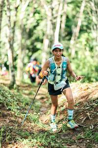 BIB: 
                            <button type="button" onclick="openModal(26451496)" class="btn btn-primary btn-sm float-right btn-popup" data-toggle="modal" data-target=".modal-high-quality">
                        <i class="fas fa-shopping-cart"></i> Add to Cart
                    </button>
                                            <button type="button" onclick="isThisMe(26451496, true)" class="btn btn-success btn-sm float-right btn-popup btn-isme hidden" data-toggle="tooltip" data-placement="bottom" title="นี่คือรูปของคุณใช่ไหม คลิกที่นี่เพื่อเอาเข้าอัลบั้ม">
                        <i class="fas fa-plus"></i> Add to album
                    </button>
                    <button type="button" onclick="isThisMe(26451496, false)" class="btn btn-warning btn-sm float-right btn-popup btn-isnotme hidden">
                        <i class="fas fa-ban"></i> Remove from album
                    </button>