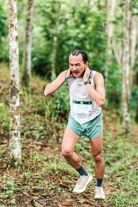 BIB: 
                            <button type="button" onclick="openModal(26446026)" class="btn btn-primary btn-sm float-right btn-popup" data-toggle="modal" data-target=".modal-high-quality">
                        <i class="fas fa-shopping-cart"></i> Add to Cart
                    </button>
                                            <button type="button" onclick="isThisMe(26446026, true)" class="btn btn-success btn-sm float-right btn-popup btn-isme hidden" data-toggle="tooltip" data-placement="bottom" title="นี่คือรูปของคุณใช่ไหม คลิกที่นี่เพื่อเอาเข้าอัลบั้ม">
                        <i class="fas fa-plus"></i> Add to album
                    </button>
                    <button type="button" onclick="isThisMe(26446026, false)" class="btn btn-warning btn-sm float-right btn-popup btn-isnotme hidden">
                        <i class="fas fa-ban"></i> Remove from album
                    </button>