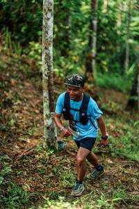 BIB: 
                            <button type="button" onclick="openModal(26448007)" class="btn btn-primary btn-sm float-right btn-popup" data-toggle="modal" data-target=".modal-high-quality">
                        <i class="fas fa-shopping-cart"></i> Add to Cart
                    </button>
                                            <button type="button" onclick="isThisMe(26448007, true)" class="btn btn-success btn-sm float-right btn-popup btn-isme hidden" data-toggle="tooltip" data-placement="bottom" title="นี่คือรูปของคุณใช่ไหม คลิกที่นี่เพื่อเอาเข้าอัลบั้ม">
                        <i class="fas fa-plus"></i> Add to album
                    </button>
                    <button type="button" onclick="isThisMe(26448007, false)" class="btn btn-warning btn-sm float-right btn-popup btn-isnotme hidden">
                        <i class="fas fa-ban"></i> Remove from album
                    </button>