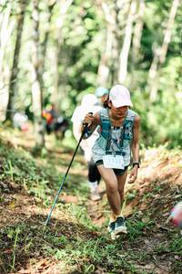 BIB: 
                            <button type="button" onclick="openModal(26451454)" class="btn btn-primary btn-sm float-right btn-popup" data-toggle="modal" data-target=".modal-high-quality">
                        <i class="fas fa-shopping-cart"></i> Add to Cart
                    </button>
                                            <button type="button" onclick="isThisMe(26451454, true)" class="btn btn-success btn-sm float-right btn-popup btn-isme hidden" data-toggle="tooltip" data-placement="bottom" title="นี่คือรูปของคุณใช่ไหม คลิกที่นี่เพื่อเอาเข้าอัลบั้ม">
                        <i class="fas fa-plus"></i> Add to album
                    </button>
                    <button type="button" onclick="isThisMe(26451454, false)" class="btn btn-warning btn-sm float-right btn-popup btn-isnotme hidden">
                        <i class="fas fa-ban"></i> Remove from album
                    </button>