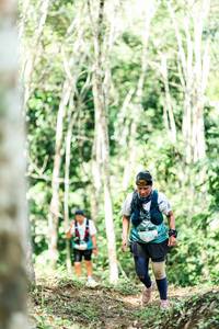 BIB: 
                            <button type="button" onclick="openModal(26453839)" class="btn btn-primary btn-sm float-right btn-popup" data-toggle="modal" data-target=".modal-high-quality">
                        <i class="fas fa-shopping-cart"></i> Add to Cart
                    </button>
                                            <button type="button" onclick="isThisMe(26453839, true)" class="btn btn-success btn-sm float-right btn-popup btn-isme hidden" data-toggle="tooltip" data-placement="bottom" title="นี่คือรูปของคุณใช่ไหม คลิกที่นี่เพื่อเอาเข้าอัลบั้ม">
                        <i class="fas fa-plus"></i> Add to album
                    </button>
                    <button type="button" onclick="isThisMe(26453839, false)" class="btn btn-warning btn-sm float-right btn-popup btn-isnotme hidden">
                        <i class="fas fa-ban"></i> Remove from album
                    </button>