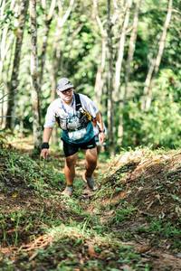 BIB: 
                            <button type="button" onclick="openModal(26451359)" class="btn btn-primary btn-sm float-right btn-popup" data-toggle="modal" data-target=".modal-high-quality">
                        <i class="fas fa-shopping-cart"></i> Add to Cart
                    </button>
                                            <button type="button" onclick="isThisMe(26451359, true)" class="btn btn-success btn-sm float-right btn-popup btn-isme hidden" data-toggle="tooltip" data-placement="bottom" title="นี่คือรูปของคุณใช่ไหม คลิกที่นี่เพื่อเอาเข้าอัลบั้ม">
                        <i class="fas fa-plus"></i> Add to album
                    </button>
                    <button type="button" onclick="isThisMe(26451359, false)" class="btn btn-warning btn-sm float-right btn-popup btn-isnotme hidden">
                        <i class="fas fa-ban"></i> Remove from album
                    </button>