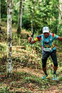 BIB: 
                            <button type="button" onclick="openModal(26448277)" class="btn btn-primary btn-sm float-right btn-popup" data-toggle="modal" data-target=".modal-high-quality">
                        <i class="fas fa-shopping-cart"></i> Add to Cart
                    </button>
                                            <button type="button" onclick="isThisMe(26448277, true)" class="btn btn-success btn-sm float-right btn-popup btn-isme hidden" data-toggle="tooltip" data-placement="bottom" title="นี่คือรูปของคุณใช่ไหม คลิกที่นี่เพื่อเอาเข้าอัลบั้ม">
                        <i class="fas fa-plus"></i> Add to album
                    </button>
                    <button type="button" onclick="isThisMe(26448277, false)" class="btn btn-warning btn-sm float-right btn-popup btn-isnotme hidden">
                        <i class="fas fa-ban"></i> Remove from album
                    </button>