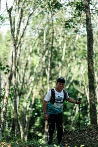 BIB: 
                            <button type="button" onclick="openModal(26453655)" class="btn btn-primary btn-sm float-right btn-popup" data-toggle="modal" data-target=".modal-high-quality">
                        <i class="fas fa-shopping-cart"></i> Add to Cart
                    </button>
                                            <button type="button" onclick="isThisMe(26453655, true)" class="btn btn-success btn-sm float-right btn-popup btn-isme hidden" data-toggle="tooltip" data-placement="bottom" title="นี่คือรูปของคุณใช่ไหม คลิกที่นี่เพื่อเอาเข้าอัลบั้ม">
                        <i class="fas fa-plus"></i> Add to album
                    </button>
                    <button type="button" onclick="isThisMe(26453655, false)" class="btn btn-warning btn-sm float-right btn-popup btn-isnotme hidden">
                        <i class="fas fa-ban"></i> Remove from album
                    </button>