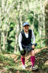 BIB: 
                            <button type="button" onclick="openModal(26452383)" class="btn btn-primary btn-sm float-right btn-popup" data-toggle="modal" data-target=".modal-high-quality">
                        <i class="fas fa-shopping-cart"></i> Add to Cart
                    </button>
                                            <button type="button" onclick="isThisMe(26452383, true)" class="btn btn-success btn-sm float-right btn-popup btn-isme hidden" data-toggle="tooltip" data-placement="bottom" title="นี่คือรูปของคุณใช่ไหม คลิกที่นี่เพื่อเอาเข้าอัลบั้ม">
                        <i class="fas fa-plus"></i> Add to album
                    </button>
                    <button type="button" onclick="isThisMe(26452383, false)" class="btn btn-warning btn-sm float-right btn-popup btn-isnotme hidden">
                        <i class="fas fa-ban"></i> Remove from album
                    </button>