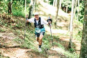 BIB: 
                            <button type="button" onclick="openModal(26453468)" class="btn btn-primary btn-sm float-right btn-popup" data-toggle="modal" data-target=".modal-high-quality">
                        <i class="fas fa-shopping-cart"></i> Add to Cart
                    </button>
                                            <button type="button" onclick="isThisMe(26453468, true)" class="btn btn-success btn-sm float-right btn-popup btn-isme hidden" data-toggle="tooltip" data-placement="bottom" title="นี่คือรูปของคุณใช่ไหม คลิกที่นี่เพื่อเอาเข้าอัลบั้ม">
                        <i class="fas fa-plus"></i> Add to album
                    </button>
                    <button type="button" onclick="isThisMe(26453468, false)" class="btn btn-warning btn-sm float-right btn-popup btn-isnotme hidden">
                        <i class="fas fa-ban"></i> Remove from album
                    </button>