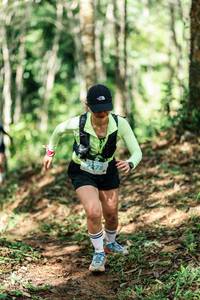 BIB: 
                            <button type="button" onclick="openModal(26452492)" class="btn btn-primary btn-sm float-right btn-popup" data-toggle="modal" data-target=".modal-high-quality">
                        <i class="fas fa-shopping-cart"></i> Add to Cart
                    </button>
                                            <button type="button" onclick="isThisMe(26452492, true)" class="btn btn-success btn-sm float-right btn-popup btn-isme hidden" data-toggle="tooltip" data-placement="bottom" title="นี่คือรูปของคุณใช่ไหม คลิกที่นี่เพื่อเอาเข้าอัลบั้ม">
                        <i class="fas fa-plus"></i> Add to album
                    </button>
                    <button type="button" onclick="isThisMe(26452492, false)" class="btn btn-warning btn-sm float-right btn-popup btn-isnotme hidden">
                        <i class="fas fa-ban"></i> Remove from album
                    </button>