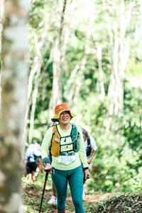 BIB: 
                            <button type="button" onclick="openModal(26453812)" class="btn btn-primary btn-sm float-right btn-popup" data-toggle="modal" data-target=".modal-high-quality">
                        <i class="fas fa-shopping-cart"></i> Add to Cart
                    </button>
                                            <button type="button" onclick="isThisMe(26453812, true)" class="btn btn-success btn-sm float-right btn-popup btn-isme hidden" data-toggle="tooltip" data-placement="bottom" title="นี่คือรูปของคุณใช่ไหม คลิกที่นี่เพื่อเอาเข้าอัลบั้ม">
                        <i class="fas fa-plus"></i> Add to album
                    </button>
                    <button type="button" onclick="isThisMe(26453812, false)" class="btn btn-warning btn-sm float-right btn-popup btn-isnotme hidden">
                        <i class="fas fa-ban"></i> Remove from album
                    </button>