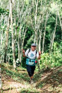 BIB: 
                            <button type="button" onclick="openModal(26452728)" class="btn btn-primary btn-sm float-right btn-popup" data-toggle="modal" data-target=".modal-high-quality">
                        <i class="fas fa-shopping-cart"></i> Add to Cart
                    </button>
                                            <button type="button" onclick="isThisMe(26452728, true)" class="btn btn-success btn-sm float-right btn-popup btn-isme hidden" data-toggle="tooltip" data-placement="bottom" title="นี่คือรูปของคุณใช่ไหม คลิกที่นี่เพื่อเอาเข้าอัลบั้ม">
                        <i class="fas fa-plus"></i> Add to album
                    </button>
                    <button type="button" onclick="isThisMe(26452728, false)" class="btn btn-warning btn-sm float-right btn-popup btn-isnotme hidden">
                        <i class="fas fa-ban"></i> Remove from album
                    </button>