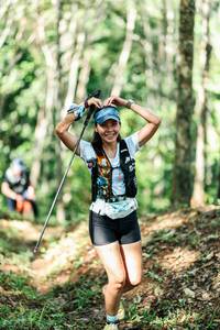 BIB: 
                            <button type="button" onclick="openModal(26451715)" class="btn btn-primary btn-sm float-right btn-popup" data-toggle="modal" data-target=".modal-high-quality">
                        <i class="fas fa-shopping-cart"></i> Add to Cart
                    </button>
                                            <button type="button" onclick="isThisMe(26451715, true)" class="btn btn-success btn-sm float-right btn-popup btn-isme hidden" data-toggle="tooltip" data-placement="bottom" title="นี่คือรูปของคุณใช่ไหม คลิกที่นี่เพื่อเอาเข้าอัลบั้ม">
                        <i class="fas fa-plus"></i> Add to album
                    </button>
                    <button type="button" onclick="isThisMe(26451715, false)" class="btn btn-warning btn-sm float-right btn-popup btn-isnotme hidden">
                        <i class="fas fa-ban"></i> Remove from album
                    </button>