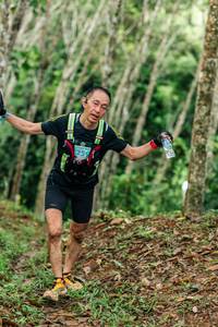 BIB: 
                            <button type="button" onclick="openModal(26446413)" class="btn btn-primary btn-sm float-right btn-popup" data-toggle="modal" data-target=".modal-high-quality">
                        <i class="fas fa-shopping-cart"></i> Add to Cart
                    </button>
                                            <button type="button" onclick="isThisMe(26446413, true)" class="btn btn-success btn-sm float-right btn-popup btn-isme hidden" data-toggle="tooltip" data-placement="bottom" title="นี่คือรูปของคุณใช่ไหม คลิกที่นี่เพื่อเอาเข้าอัลบั้ม">
                        <i class="fas fa-plus"></i> Add to album
                    </button>
                    <button type="button" onclick="isThisMe(26446413, false)" class="btn btn-warning btn-sm float-right btn-popup btn-isnotme hidden">
                        <i class="fas fa-ban"></i> Remove from album
                    </button>