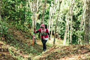 BIB: 
                            <button type="button" onclick="openModal(26449309)" class="btn btn-primary btn-sm float-right btn-popup" data-toggle="modal" data-target=".modal-high-quality">
                        <i class="fas fa-shopping-cart"></i> Add to Cart
                    </button>
                                            <button type="button" onclick="isThisMe(26449309, true)" class="btn btn-success btn-sm float-right btn-popup btn-isme hidden" data-toggle="tooltip" data-placement="bottom" title="นี่คือรูปของคุณใช่ไหม คลิกที่นี่เพื่อเอาเข้าอัลบั้ม">
                        <i class="fas fa-plus"></i> Add to album
                    </button>
                    <button type="button" onclick="isThisMe(26449309, false)" class="btn btn-warning btn-sm float-right btn-popup btn-isnotme hidden">
                        <i class="fas fa-ban"></i> Remove from album
                    </button>